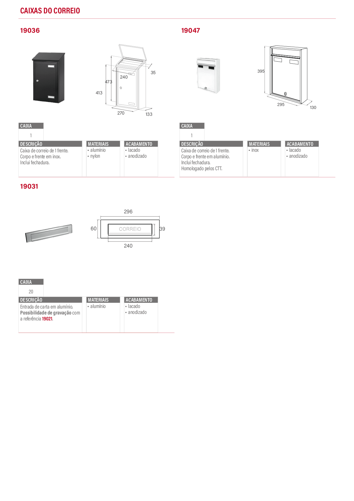 Rectangle