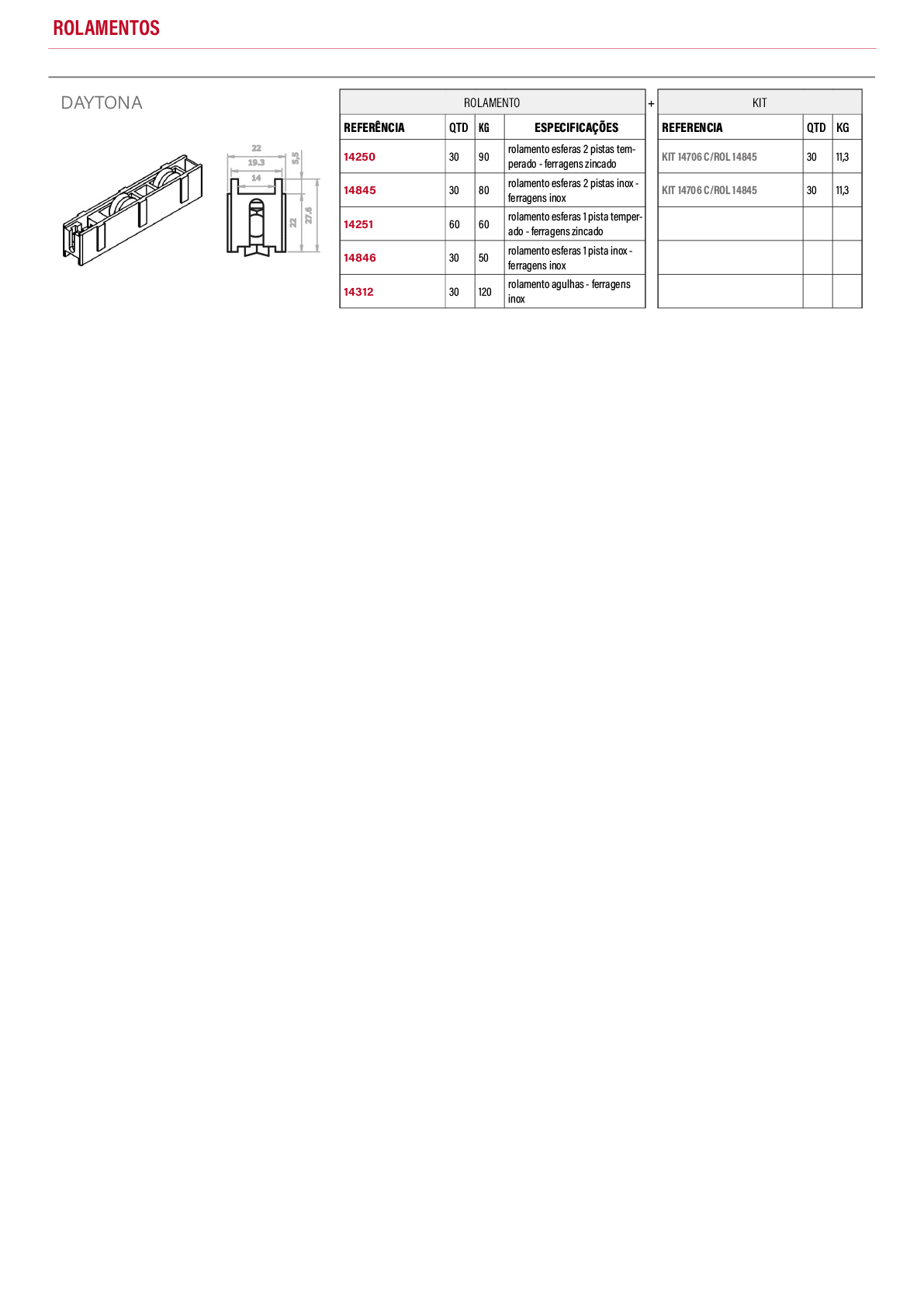 Rectangle