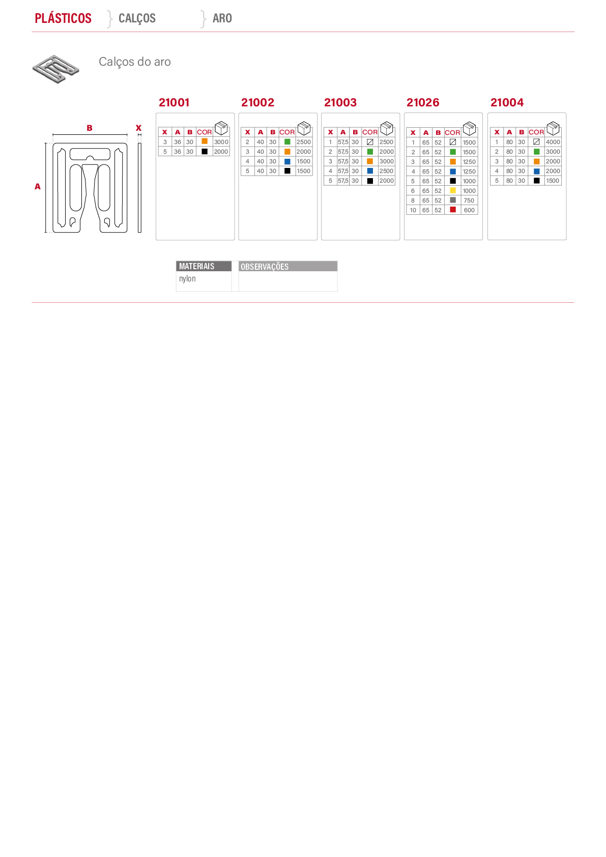 Rectangle