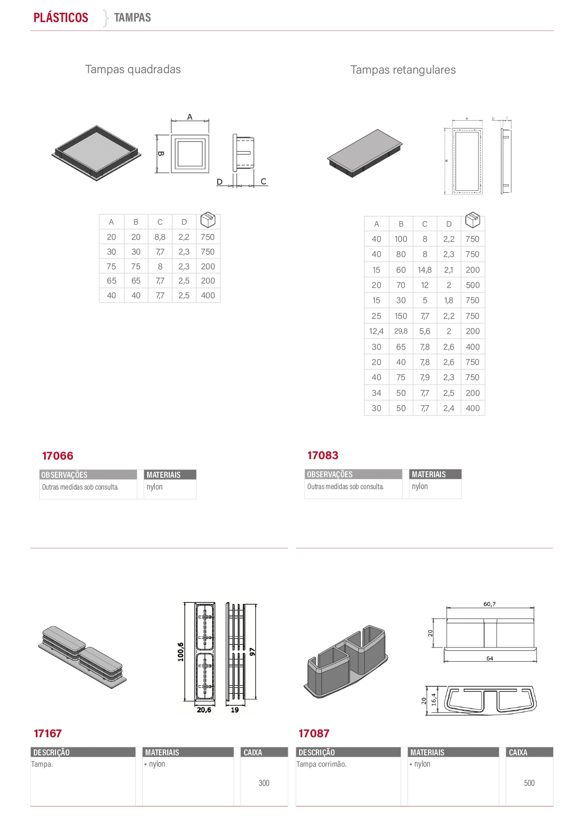 Rectangle