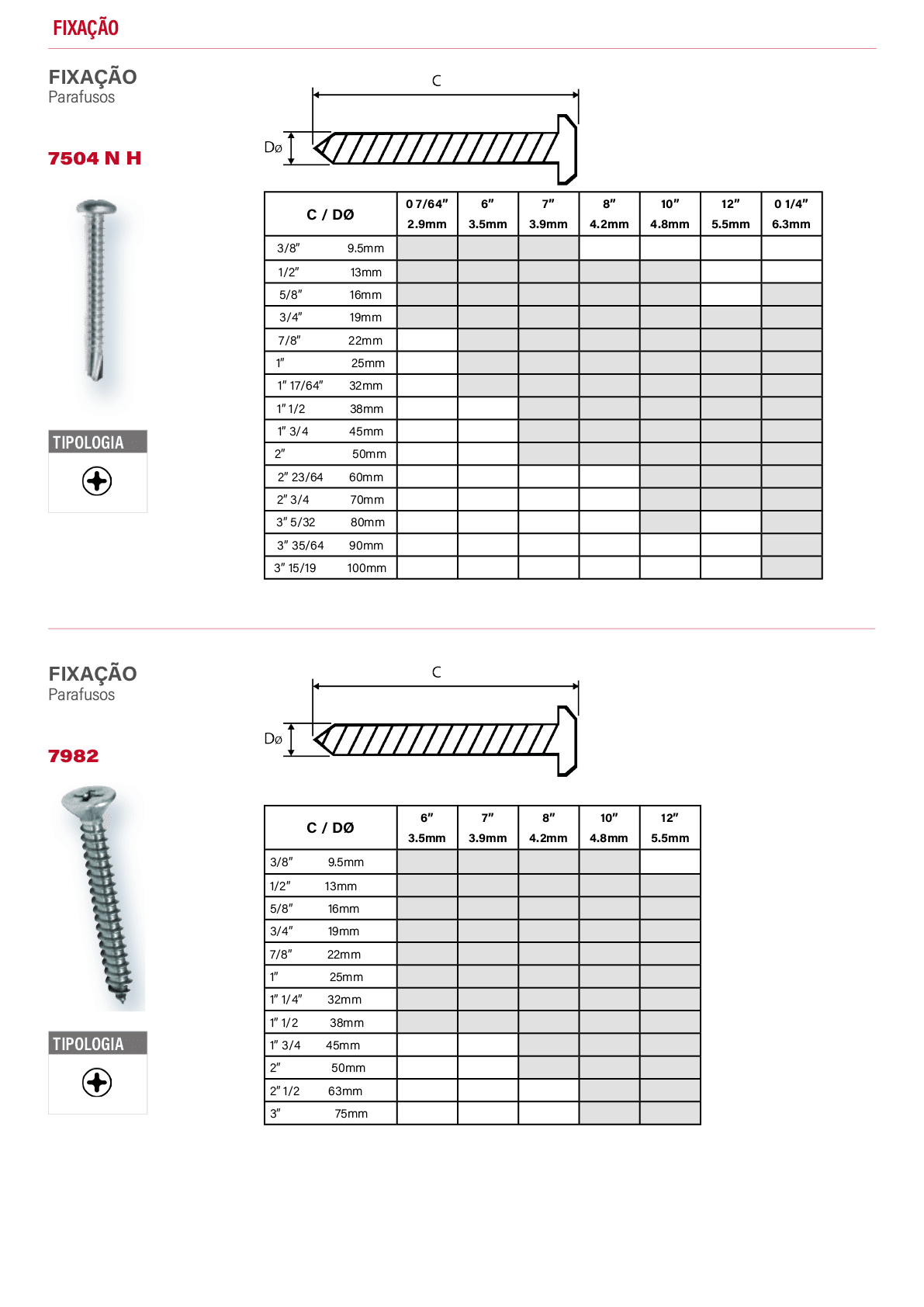 Rectangle