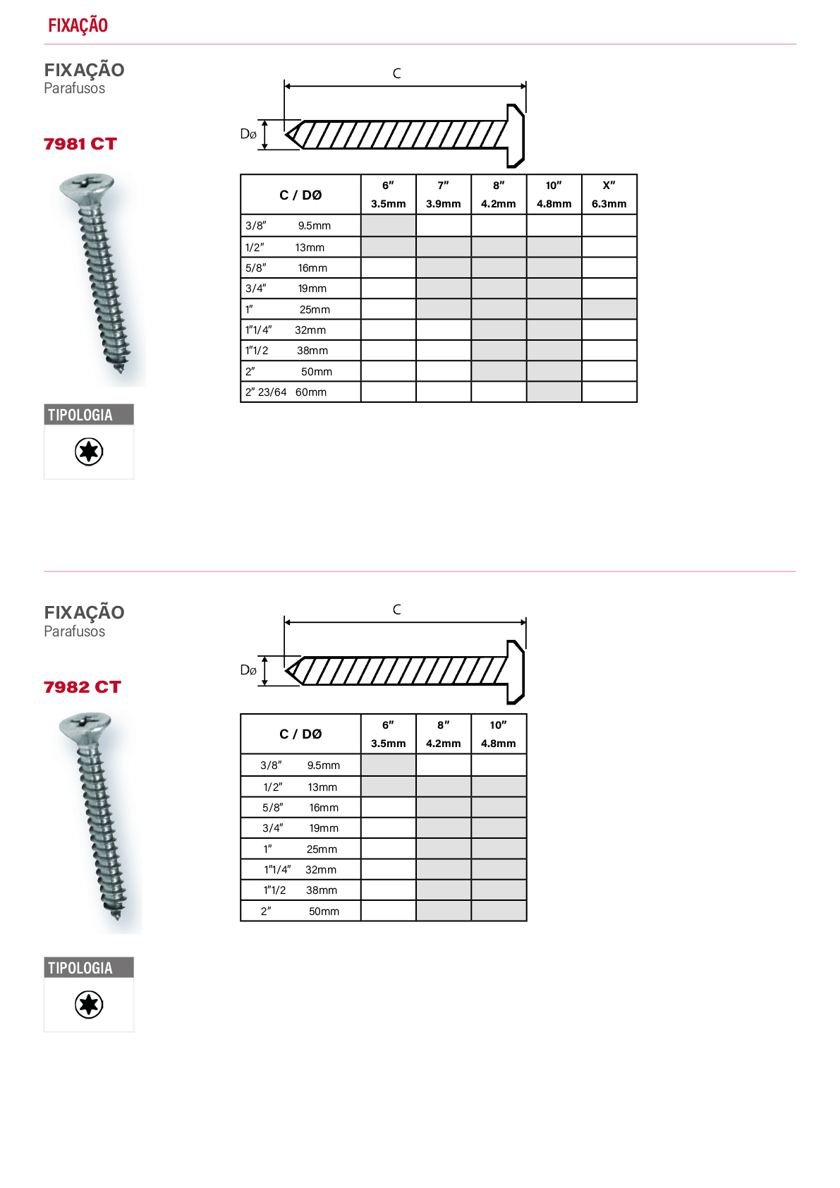 Rectangle