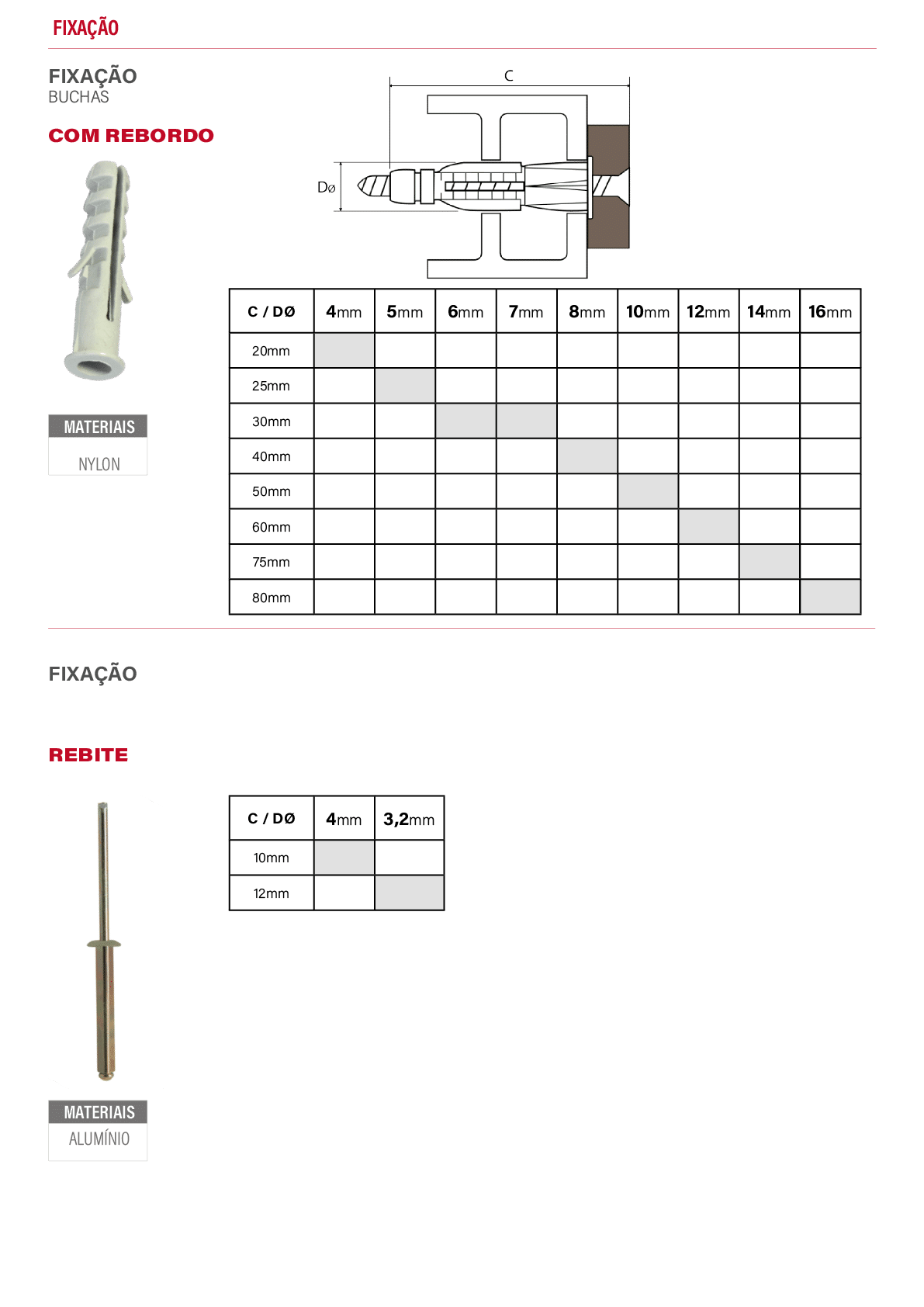 Rectangle