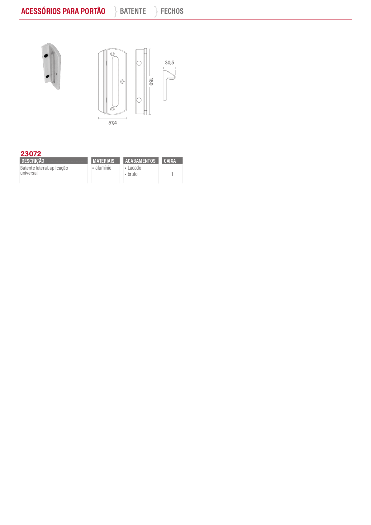 Rectangle