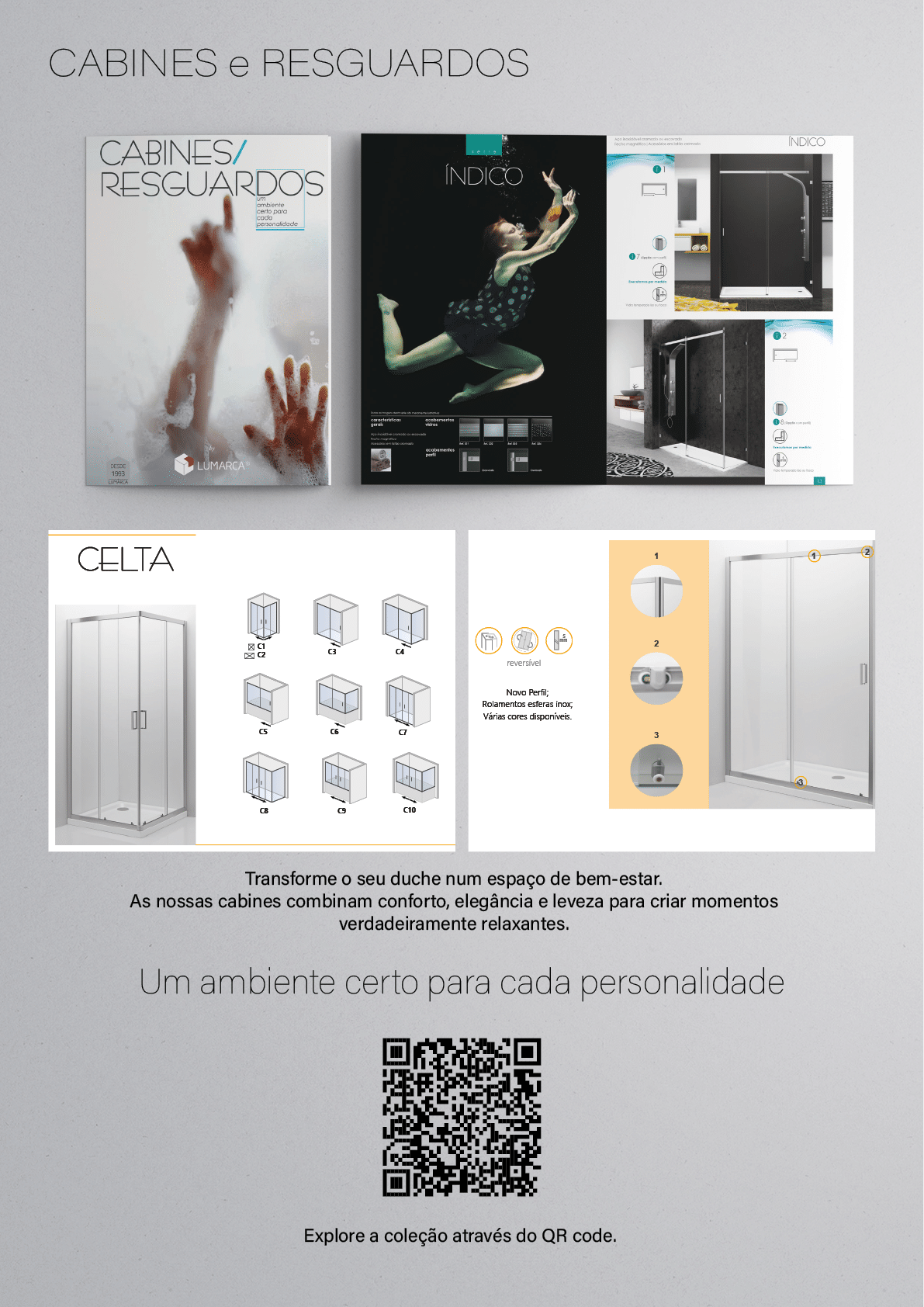 Rectangle