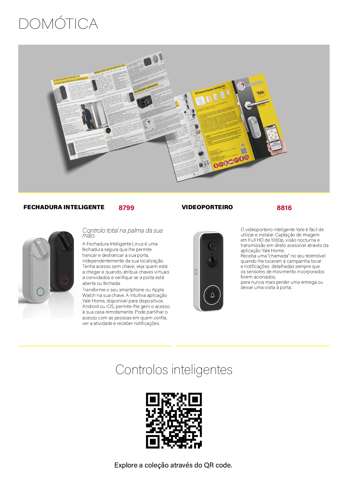 Rectangle
