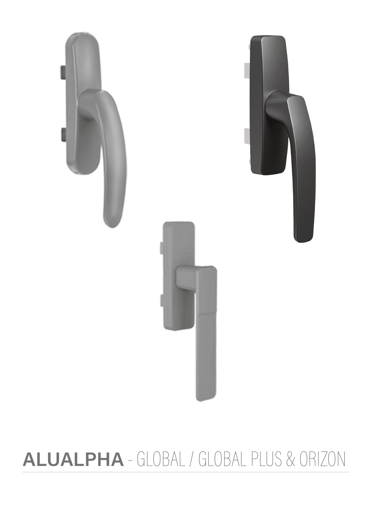 Rectangle