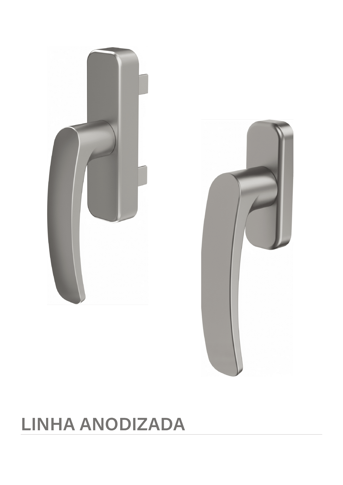 Rectangle