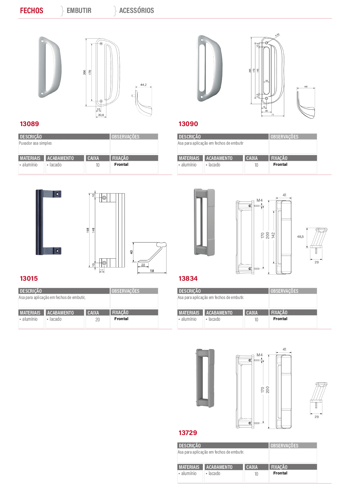 Rectangle