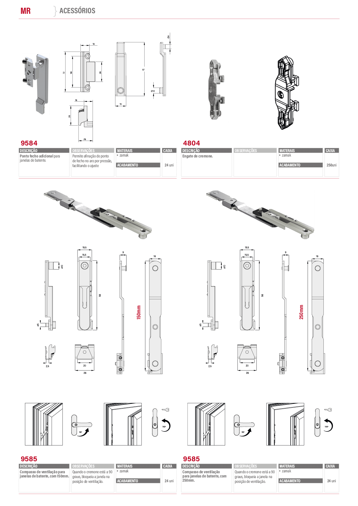 Rectangle