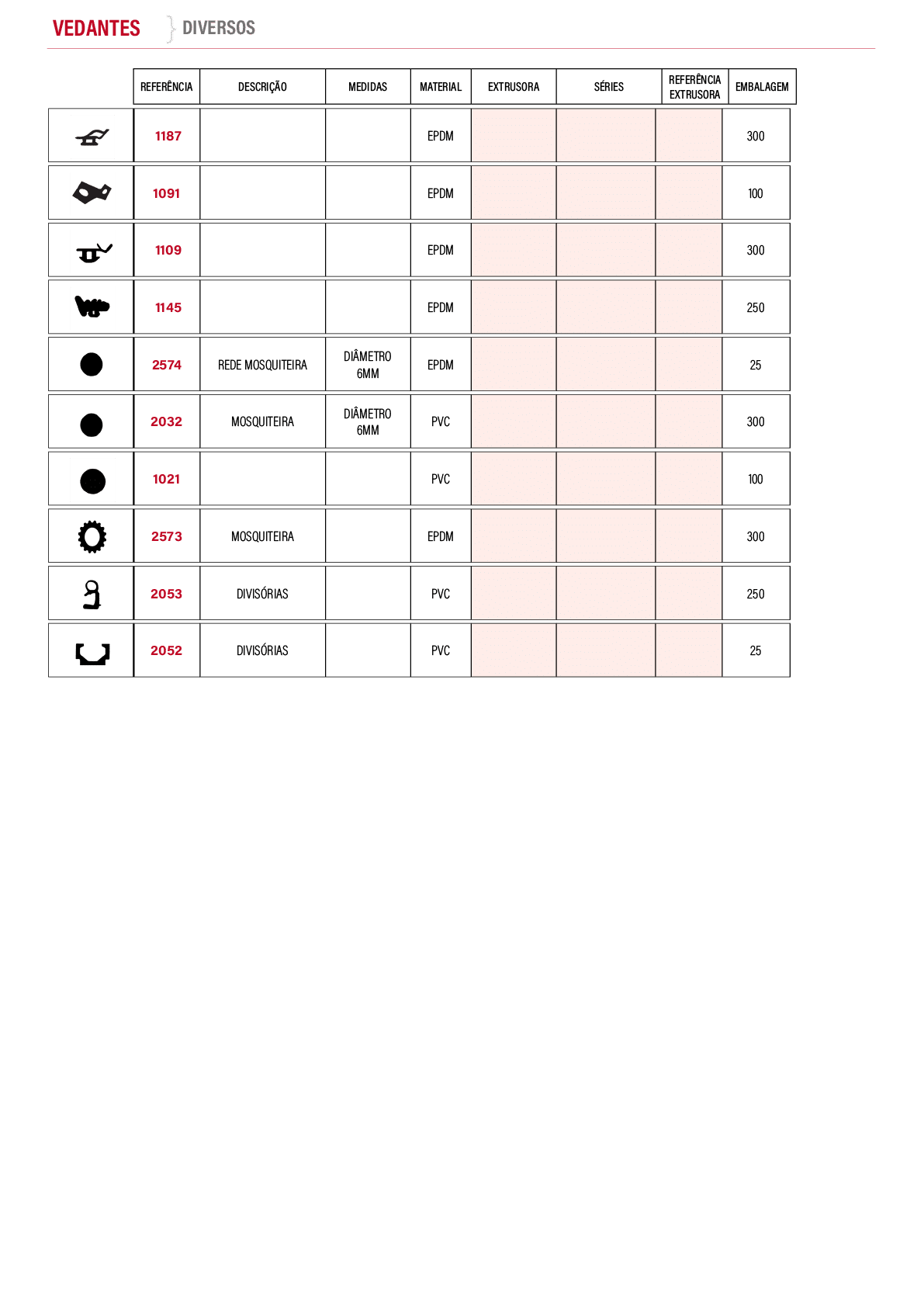 Rectangle