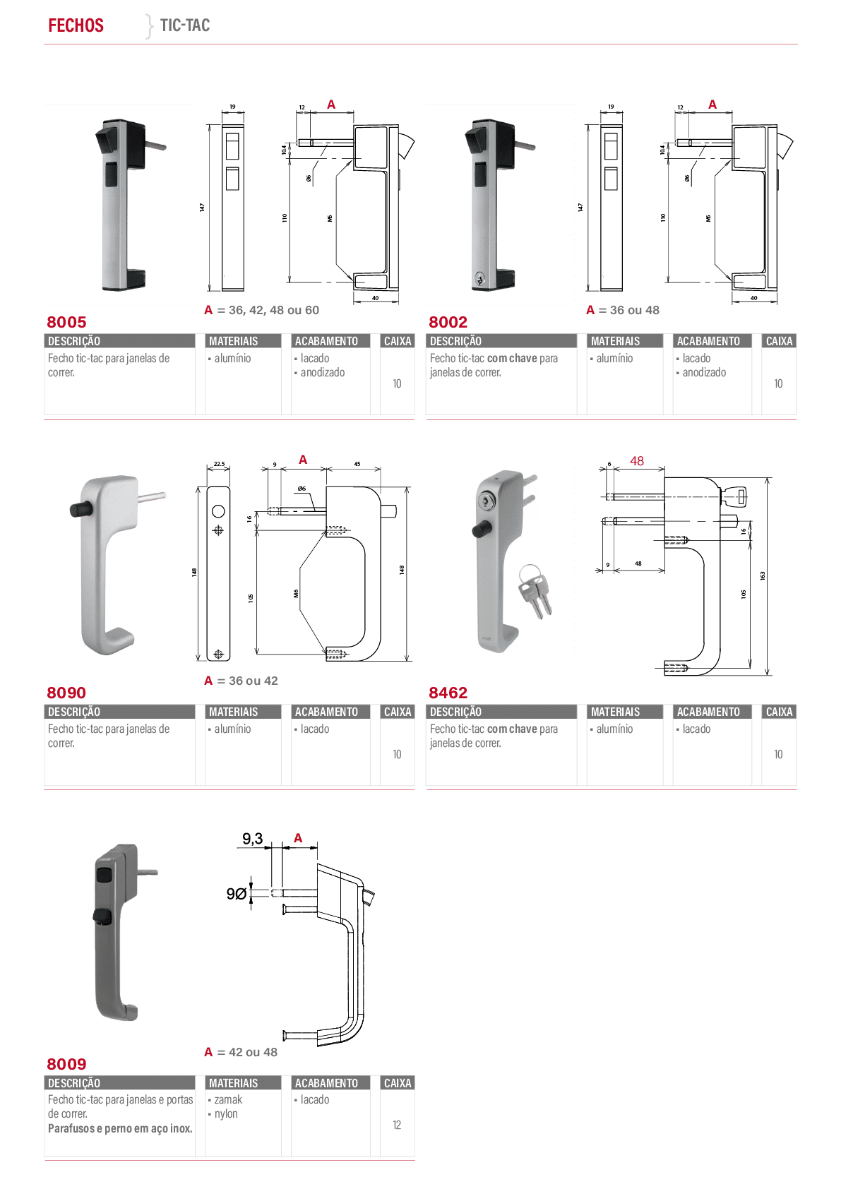 Rectangle