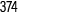 374