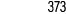 373