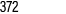 372