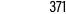 371