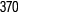 370