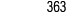 363