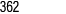 362