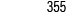 355