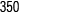 350