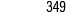 349