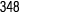 348