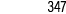 347