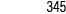 345