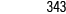 343