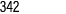 342