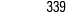 339