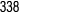 338