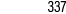337