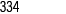 334