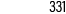 331