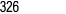 326