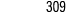 309