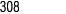 308