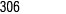 306
