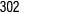 302