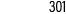 301