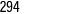 294