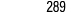 289