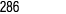 286
