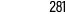 281