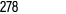 278
