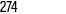 274