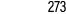 273