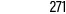 271